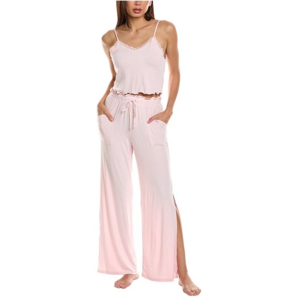 Honeydew Intimates In Tune Sleep Set